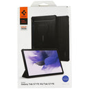 Spigen Core Armor Series Case for Samsung Galaxy Tab S7 FE/FE 5G - Black