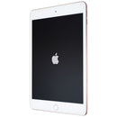 Apple iPad Mini 5th Gen (7.9-inch) Tablet (A2133) Wi-Fi Only - 64GB / Gold