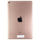 Apple iPad Mini 5th Gen (7.9-inch) Tablet (A2133) Wi-Fi Only - 64GB / Gold