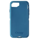 Otterbox Replacement Exterior for iPhone SE 2nd Gen/8/7 Defender Cases - Blue