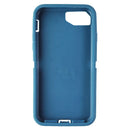 Otterbox Replacement Exterior for iPhone SE 2nd Gen/8/7 Defender Cases - Blue