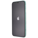 Apple iPhone 11 (6.1-inch) Smartphone (A2111) Unlocked - 256GB / Green