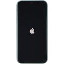 Apple iPhone 11 (6.1-inch) Smartphone (A2111) Unlocked - 256GB / Green