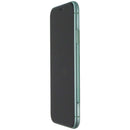 Apple iPhone 11 (6.1-inch) Smartphone (A2111) Unlocked - 256GB / Green