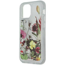 OtterBox Symmetry Series Case for iPhone 13 Mini / 12 Mini - Thistles and Thorns