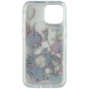 OtterBox Symmetry Series Case for iPhone 13 Mini / 12 Mini - Thistles and Thorns