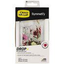 OtterBox Symmetry Series Case for iPhone 13 Mini / 12 Mini - Thistles and Thorns