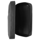 intelliARMOR Synch Series Universal Tech Organizer Travel Bag - Black