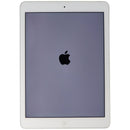 Apple iPad Air (1st Gen) 9.7-inch Tablet (A1475) Unlocked - 32GB / Silver