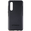 OtterBox Symmetry Series Hardshell Case for Huawei P30 Smartphone - Black