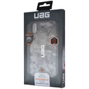 Urban Armor Gear Pathfinder SE Case for Apple iPhone Xs Max - Midnight Camo