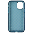 OtterBox Vue Series Hardshell Case for iPhone 11 Pro - Puddle Jumper