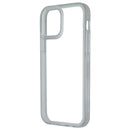 Tech21 Evo Clear Series Case for Apple iPhone 12/12 Pro - Clear