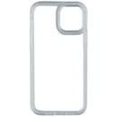 Tech21 Evo Clear Series Case for Apple iPhone 12/12 Pro - Clear
