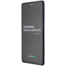 Samsung Galaxy S20 FE 5G (6.5-in) (SM-G781U1/DS) UNLOCKED - 128GB/Cloud Navy