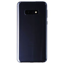 Samsung Galaxy S10e (5.8-in) (SM-G970W) UNLOCKED - 128GB/Prism Black