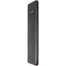 Samsung Galaxy S10 (6.1-inch) Smartphone SM-G973U (T-Mobile) - 128GB/Prism Black
