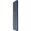Samsung Galaxy S9+ (6.2-in) Smartphone (SM-G965U) AT&T Only - 64GB/Coral Blue