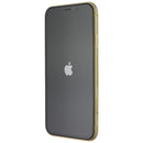 Apple iPhone XR (6.1-inch) Smartphone (A1984) Unlocked - 64GB / Yellow