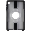 OtterBox uniVERSE Series Case for Samsung Galaxy Tab A7 Lite - Frost/Black