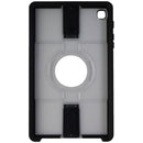 OtterBox uniVERSE Series Case for Samsung Galaxy Tab A7 Lite - Frost/Black