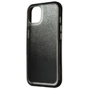 Otterbox Symmetry Series Case for Apple iPhone 13 - Ombre Spray