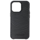 LifeProof Wake Series Case for Apple iPhone 13 Pro - Black