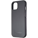 OtterBox Symmetry+ Series Hard Case for MagSafe for Apple iPhone 13 /14 - Black