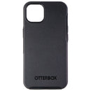 OtterBox Symmetry+ Series Hard Case for MagSafe for Apple iPhone 13 /14 - Black