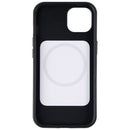 OtterBox Symmetry+ Series Hard Case for MagSafe for Apple iPhone 13 /14 - Black