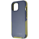 OtterBox Defender Pro XT Series Case for Apple iPhone 13 - Mineral Blue