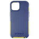 OtterBox Defender Pro XT Series Case for Apple iPhone 13 - Mineral Blue