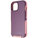 OtterBox Defender Pro XT Case for Apple iPhone 13 / 14 - Purple Perception