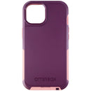 OtterBox Defender Pro XT Case for Apple iPhone 13 / 14 - Purple Perception