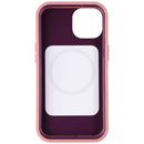 OtterBox Defender Pro XT Case for Apple iPhone 13 / 14 - Purple Perception