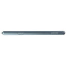 Samsung OEM Replacement S Pen for Samsung Galaxy Tab S6 - Cloud Blue