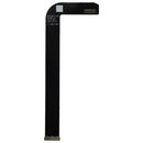 Repair Part - LCD Ribbon Cable for Microsoft Surface Pro 6