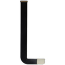 Repair Part - LCD Ribbon Cable for Microsoft Surface Pro 6