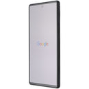 Google Pixel 6 (6.4-inch) Smartphone (GB7N6) UNLOCKED - 128GB/Sorta Seafoam