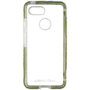 Impact Gel Crusader Lite Series Case for Google Pixel 3 - Army Green