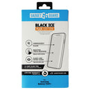 Gadget Guard Black Ice Flex Edition Screen Protection for Samsung Galaxy S10+