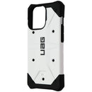 Urban Armor Gear UAG Pathfinder Series Case for Apple iPhone 13 Pro - White