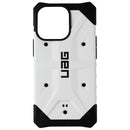 Urban Armor Gear UAG Pathfinder Series Case for Apple iPhone 13 Pro - White