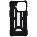 Urban Armor Gear UAG Pathfinder Series Case for Apple iPhone 13 Pro - White