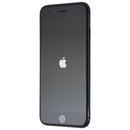 Apple iPhone 8 (4.7-inch) Smartphone (A1863) Unlocked - 64GB / Space Gray