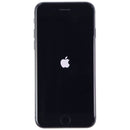 Apple iPhone 8 (4.7-inch) Smartphone (A1863) Unlocked - 64GB / Space Gray