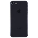 Apple iPhone 8 (4.7-inch) Smartphone (A1863) Unlocked - 64GB / Space Gray