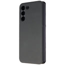 Samsung Smart LED View Cover for Samsung Galaxy (S22+) - Black