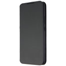 Samsung Smart LED View Cover for Samsung Galaxy (S22+) - Black