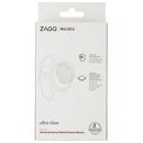 ZAGG InvisibleShield Ultra Clear for Samsung Galaxy Watch4 Classic (45/46mm)